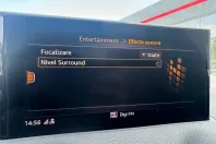 Audi SQ2 din 2021 cu 79.634 km - oferta AUD114371 - foto 30