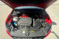 Audi SQ2 din 2021 cu 79.634 km - oferta AUD114371 - foto 39