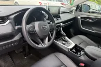 Toyota RAV4 din 2021 cu 117.350 km - oferta TOY114372 - foto 5