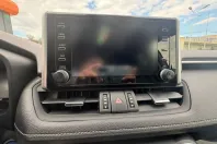 Toyota RAV4 din 2021 cu 117.350 km - oferta TOY114372 - foto 6