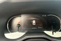 Toyota RAV4 din 2021 cu 117.350 km - oferta TOY114372 - foto 8