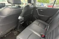 Toyota RAV4 din 2021 cu 117.350 km - oferta TOY114372 - foto 10