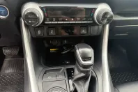 Toyota RAV4 din 2021 cu 117.350 km - oferta TOY114372 - foto 11