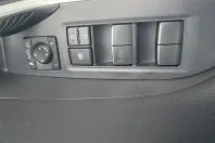 Toyota RAV4 din 2021 cu 117.350 km - oferta TOY114372 - foto 13