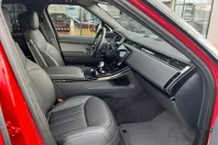 Land Rover Range Rover Sport din 2024 cu 11.500 km - oferta LAN114373 - foto 3