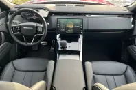Land Rover Range Rover Sport din 2024 cu 11.500 km - oferta LAN114373 - foto 4
