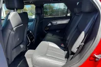 Land Rover Range Rover Sport din 2024 cu 11.500 km - oferta LAN114373 - foto 6