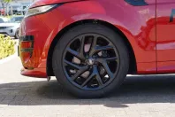 Land Rover Range Rover Sport din 2024 cu 11.500 km - oferta LAN114373 - foto 10