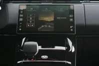 Land Rover Range Rover Sport din 2024 cu 11.500 km - oferta LAN114373 - foto 13