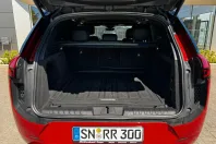 Land Rover Range Rover Sport din 2024 cu 11.500 km - oferta LAN114373 - foto 15