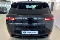 Land Rover Range Rover Sport din 2024 cu 6.890 km - oferta LAN114374 - foto 3