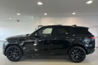 Land Rover Range Rover Sport din 2024 cu 6.890 km - oferta LAN114374 - foto 4