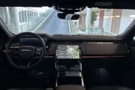 Land Rover Range Rover Sport din 2024 cu 6.890 km - oferta LAN114374 - foto 5