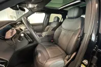 Land Rover Range Rover Sport din 2024 cu 6.890 km - oferta LAN114374 - foto 6