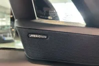 Land Rover Range Rover Sport din 2024 cu 6.890 km - oferta LAN114374 - foto 8