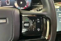 Land Rover Range Rover Sport din 2024 cu 6.890 km - oferta LAN114374 - foto 10