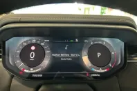 Land Rover Range Rover Sport din 2024 cu 6.890 km - oferta LAN114374 - foto 11