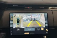 Land Rover Range Rover Sport din 2024 cu 6.890 km - oferta LAN114374 - foto 12