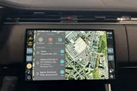 Land Rover Range Rover Sport din 2024 cu 6.890 km - oferta LAN114374 - foto 13