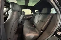 Land Rover Range Rover Sport din 2024 cu 6.890 km - oferta LAN114374 - foto 14