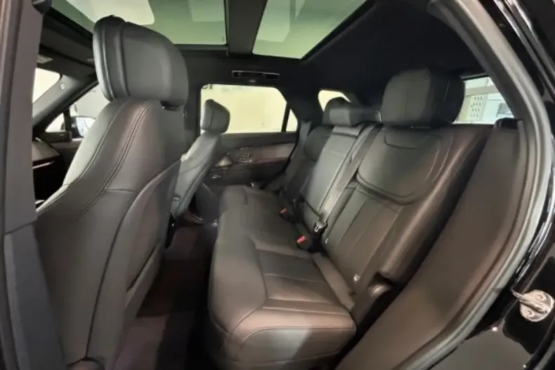 Land Rover Range Rover Sport din 2024 cu 6.890 km - oferta LAN114374 - foto 14