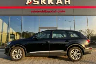 Audi Q7 din 2020 cu 60.240 km - oferta AUD114375 - foto 7