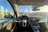 Audi Q7 din 2020 cu 60.240 km - oferta AUD114375 - foto 8