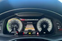 Audi Q7 din 2020 cu 60.240 km - oferta AUD114375 - foto 9