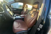 Audi Q7 din 2020 cu 60.240 km - oferta AUD114375 - foto 11