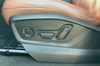 Audi Q7 din 2020 cu 60.240 km - oferta AUD114375 - foto 12