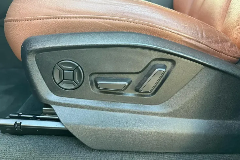 Audi Q7 din 2020 cu 60.240 km - oferta AUD114375 - foto 12