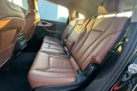 Audi Q7 din 2020 cu 60.240 km - oferta AUD114375 - foto 14