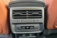 Audi Q7 din 2020 cu 60.240 km - oferta AUD114375 - foto 15