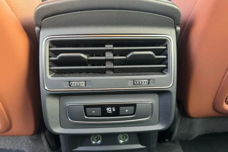 Audi Q7 din 2020 cu 60.240 km - oferta AUD114375 - foto 15