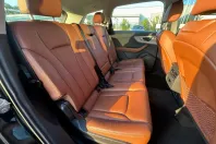 Audi Q7 din 2020 cu 60.240 km - oferta AUD114375 - foto 16