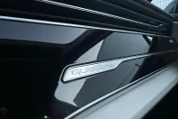 Audi Q7 din 2020 cu 60.240 km - oferta AUD114375 - foto 19
