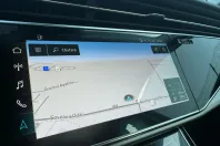 Audi Q7 din 2020 cu 60.240 km - oferta AUD114375 - foto 21