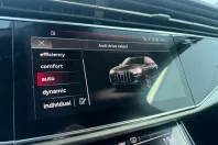 Audi Q7 din 2020 cu 60.240 km - oferta AUD114375 - foto 22