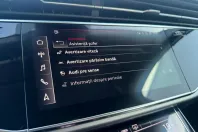 Audi Q7 din 2020 cu 60.240 km - oferta AUD114375 - foto 24