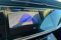 Audi Q7 din 2020 cu 60.240 km - oferta AUD114375 - foto 25