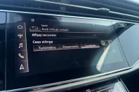 Audi Q7 din 2020 cu 60.240 km - oferta AUD114375 - foto 26