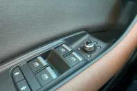 Audi Q7 din 2020 cu 60.240 km - oferta AUD114375 - foto 28