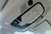 Audi Q7 din 2020 cu 60.240 km - oferta AUD114375 - foto 29