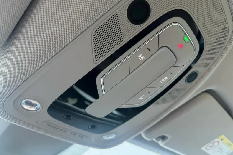 Audi Q7 din 2020 cu 60.240 km - oferta AUD114375 - foto 29