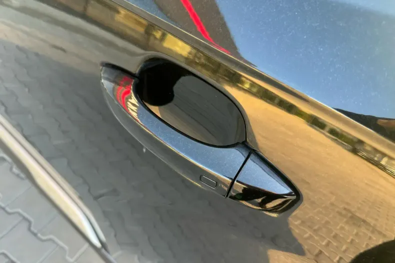 Audi Q7 din 2020 cu 60.240 km - oferta AUD114375 - foto 31