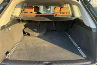 Audi Q7 din 2020 cu 60.240 km - oferta AUD114375 - foto 33