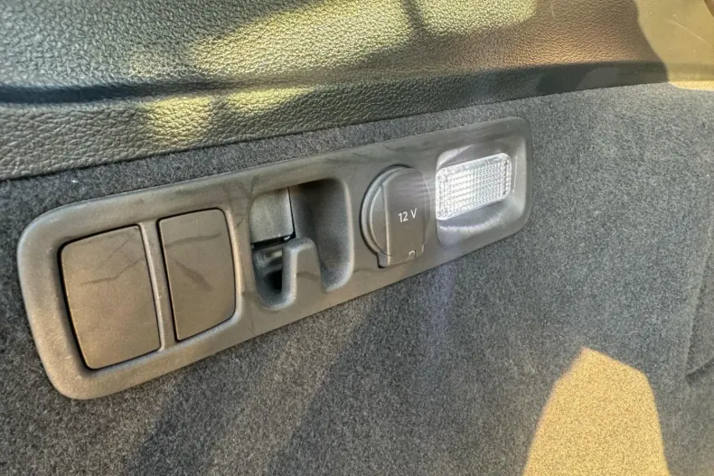 Audi Q7 din 2020 cu 60.240 km - oferta AUD114375 - foto 34