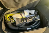 Audi Q7 din 2020 cu 60.240 km - oferta AUD114375 - foto 35