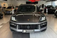 Porsche Cayenne din 2024 cu 40.000 km - oferta POR114376 - foto 3