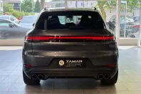 Porsche Cayenne din 2024 cu 40.000 km - oferta POR114376 - foto 6